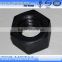 made in china flange nut price supplier