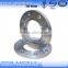 asme b16.48 rtj flange high pressure