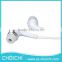 Made in China popular cheap white 3.5mm plug earphone EO-HS3303WE for samsung