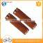 bicycle handlebar grip, bicycle spare parts, RUBBER leather bike grip