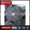 Personalized Square Slotted Aluminum Groove Tube Range Aluminum Production Manufactory