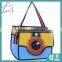 3D BAG