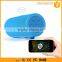 Portable wireless waterproof bluetooth speaker 2016