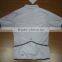Cotton/Spandex fabric made 2015 Cycling jersey with quick dry and moisture transfer function