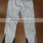 2015 latest design women jogging wear waterproof/breathable