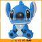 Most Selling Items Goldfish Design Rubber USB Flash Drive 8GB 64GB                        
                                                Quality Choice