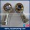 YEPO Fast Delivery Rod Ends Bearing PHSB Series( Made in China )