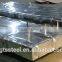 galvanized steel roofing sheet