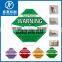 2015 Shockwatch Label Impact Indicator Shipping Label Monitoring Shock Label