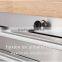 Garage Household powder coating Storage Tool Box