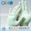 non-sterile latex examination gloves