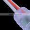 30000 Lifespan professional DC12V Waterproof IP67 Led Single Color strip Light