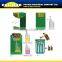 CALIBRE Auto repair tools Residual fuel oil collector