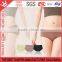 [Simple Seamless Women Briefs] One Piece Seamless Nylon Ladies Wholesale Underwear K138