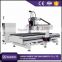 Agent wanted taiwan syntec round disk tool changer wood engraving cnc router machine for Wardrobe door