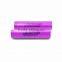 Authentic LG18650HD2 2000mAh 25A3.7V rechargeable li-ion battery 2000mAh lg18650hd2 use for Vape mod/ E-bike