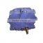 farm machine parts, gearbox, gearbox for cultivator, cultivator gearbox, gearbox for tillage machinery,