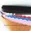 Colored non woven felt interlining Trade Assurance supplier