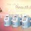 Best sale newest intensive pulse light ipl hair removal