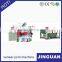 Veneer core veneer composer veneer jointter machine
