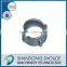 High Quality Cuplock Scaffolding Accessories Top Cup