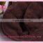 hot sale charming girs ' pantyhose