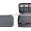 Portable Travel Organizers Bra and Underwear Storage Bag