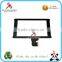 Replacement digitizer for Asus fonepad ME372 touch screen digitizer for Asus fonepad ME372 digitizer touch