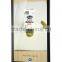32inches Appealing Lcd Display Advertising Monitor Kiosk Price Touch Digital Signage
