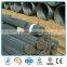 hot rolled high tensile ukraine reinforcing steel bar