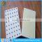 Drop Fiberglass Ceiling Cost Suppliers, Drop Fiberglass Ceiling Cost Price