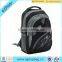 Hot sale daily backpack high quality school bags                        
                                                                                Supplier's Choice