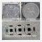 AG1325 machien cnc engraving