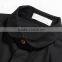 New style mens clothing latest cotton formal designs slim fit twill pant dress fashion shirt for man