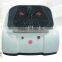 Vibrating Foot Massage Machine with Ozone