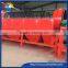 CE Approved Alluvial Mini Gold Trommel China Gold mining machine/gold trommel screen manufacturer