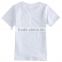 2-6y (C5899) export child t shirts summer cotton printed car baby boy t shirts nova kids wear wholesale t shirts