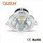 COB Spotlight 20W, from 3-20W Angle Adjustable cob led