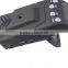 Factory Direct HD 720P GPS car black box GR-H8 anti police radar detector