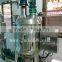 Milling Additional Capabilities and Shampoo Product Type Shampoo Making Machine