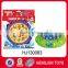 new product plastic games play fishing toy