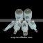 NH/NT Knife Blade LV Types Of Fuse Links