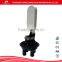 high quality new Dome 96 cores optic splice
