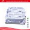 1 core waterproof high quality fiber optic terminal distribution box