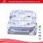 One Cores Type fiber optic termination box