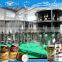 Jiangsu Manufacturer!!! coffee can filling machine