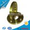 alibaba website high quality stainess steel jis standard flange from China