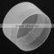 Professional Advanced Lens Cap Cover Protective Shield Transparent for DJI Phantom 3 Professional Adavanced