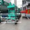 Widely Used C Z Purlin Roll Forming Machine Line                        
                                                Quality Choice