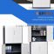 Wholesale Furniture Supplier Office Furniture In China Wall Mounted Cabinet Manufacturer